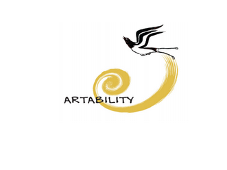 ARTABILITY: Καλλιτεχνικές δραστηριότητες για την κοινωνική ένταξη ατόμων με και χωρίς αναπηρίες