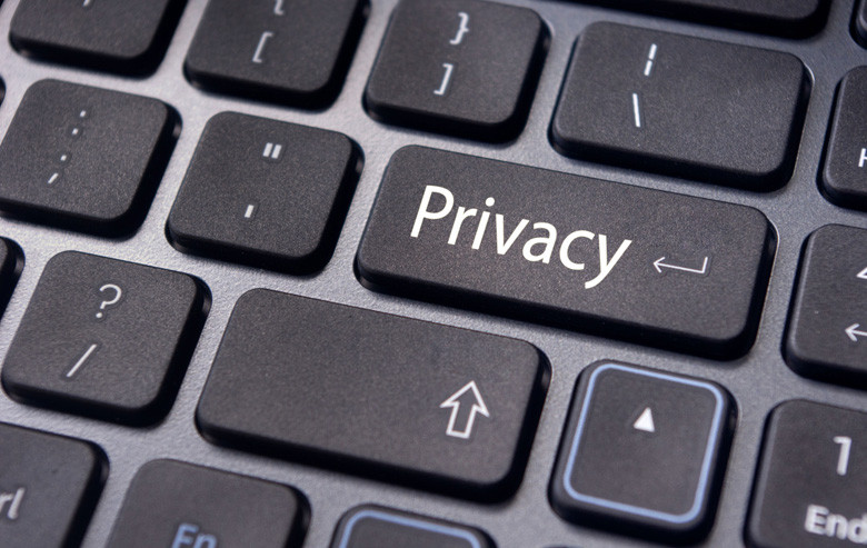 Firefox εναντίον NSA: μια μάχη κατά της λογοκρισίας στο Διαδίκτυο
