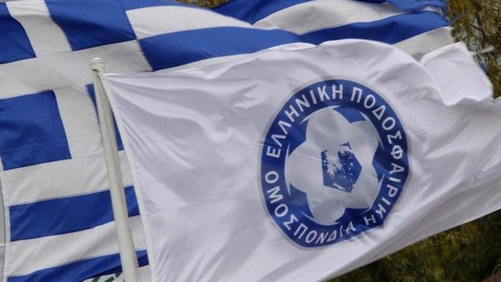 Πέντε ύποπτα ελληνικά ματς εξετάζει η UEFA