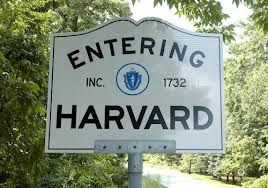 Φοιτητές μηνύουν το Χάρβαρντ για φυλετικές διακρίσεις