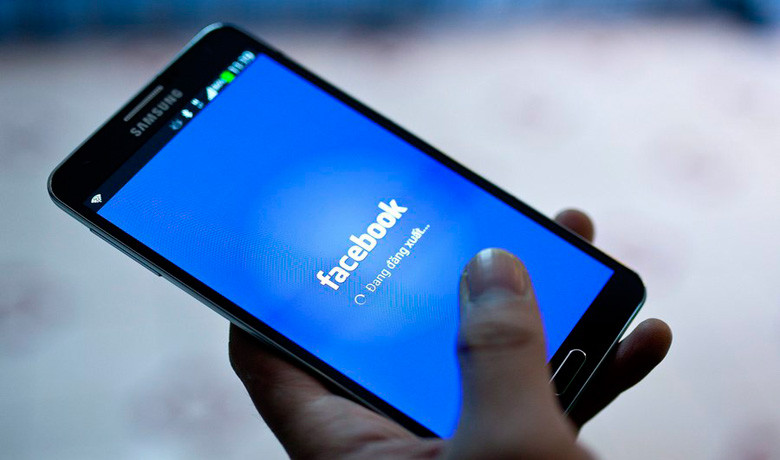 Business networking λανσάρει το Facebook