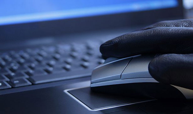 Detekt: Ένα λογισμικό ενάντια στις διαδικτυακές παρακολουθήσεις