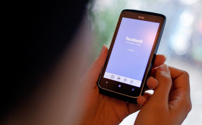 ΗΠΑ: Το Ανώτατο Δικαστήριο δοκιμάζει τα όρια της ελευθερίας του λόγου στο Facebook