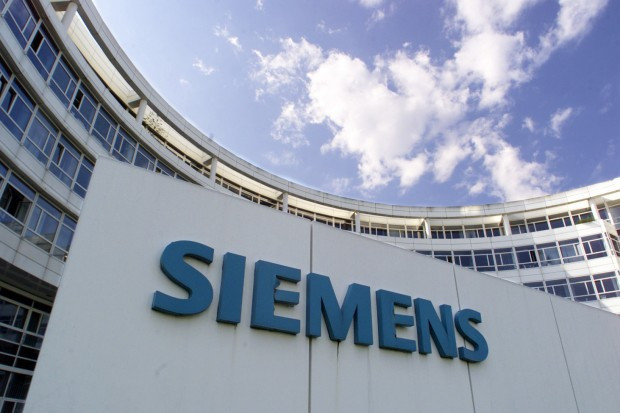 Υπόθεση Siemens: Η παραπομπή των κλητήρων και η συγκάλυψη