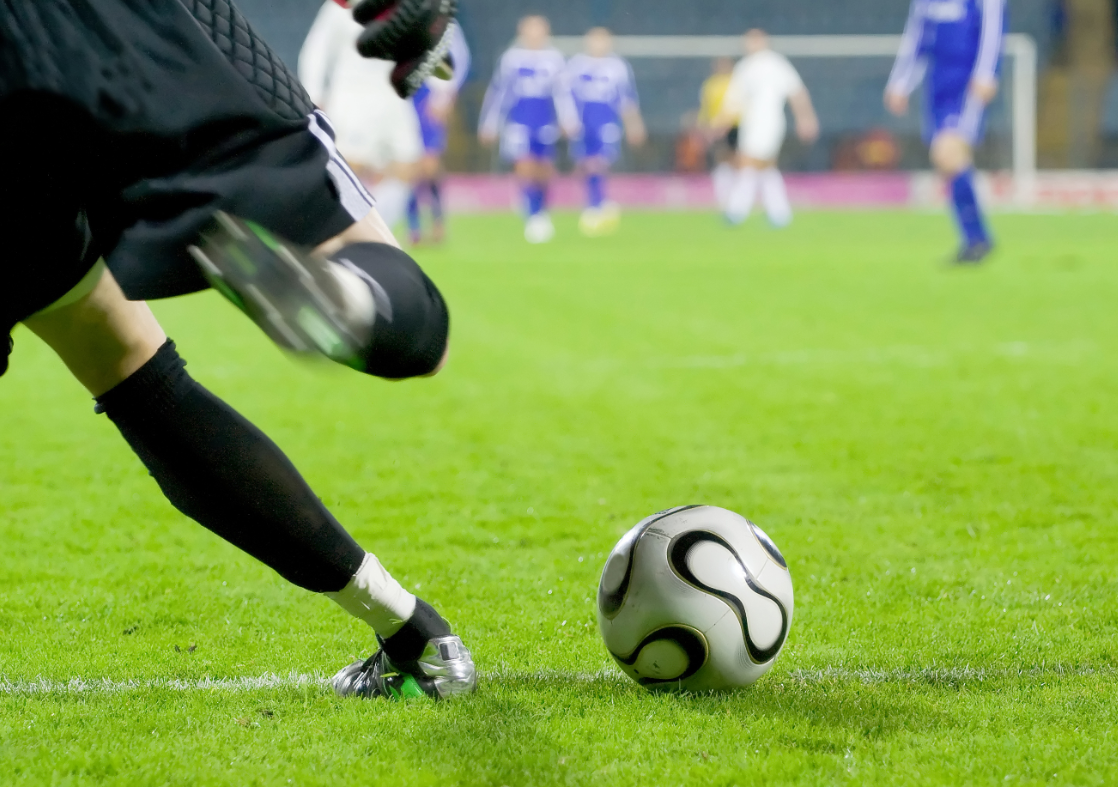 Ποινικές διώξεις σε 16 άτομα για στημένους αγώνες στο ποδόσφαιρο