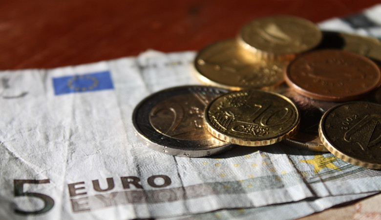 Mηδενικό εισόδημα δήλωσαν έξι στους δέκα Έλληνες το 2014