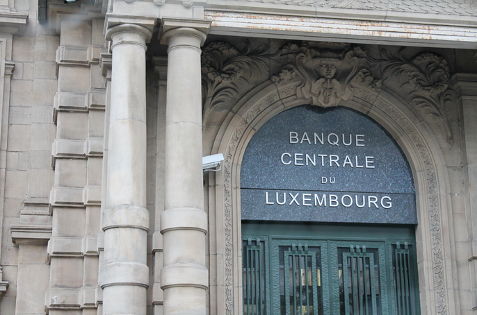 Νέα ονόματα πολυεθνικών με μυστικές συμφωνίες στο Λουξεμβούργο