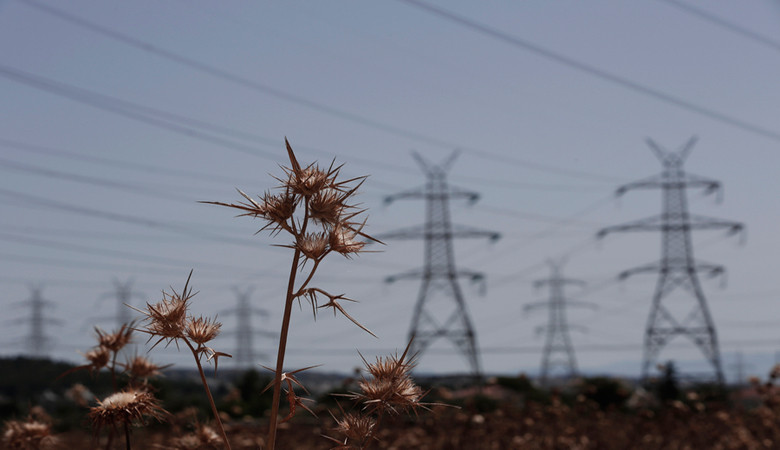 «Ηλεκτρικό ρεύμα για όλους» προωθεί η Περιφέρεια Αττικής