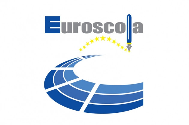 Γονείς διαγωνισθέντων μαθητών: Διαβλητός ο διαγωνισμός Euroscola;