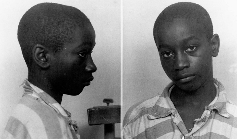 Αθωώθηκε 70 χρόνια μετά τη θανατική ποινή του