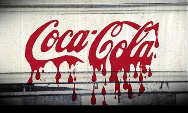 Ραβασάκι απόλυσης σε 2.000 εργαζόμενους στέλνει η Coca-Cola