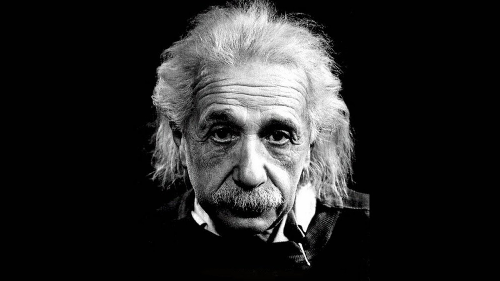 Ο Αλβέρτος Αϊνστάιν απαντάει στο ερώτημα «γιατί σοσιαλισμός;»