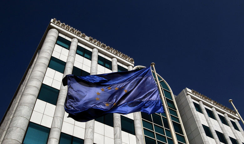Γιατί οι ξένοι επενδυτές αγοράζουν ελληνικές μετοχές;