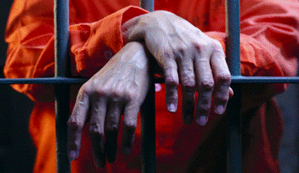 Στις ΗΠΑ η πρώτη εκτέλεση θανατοποινίτη για το 2015