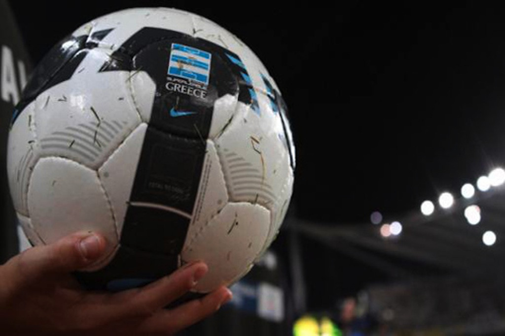 Κατρακυλά το ελληνικό ποδόσφαιρο στην 38η θέση της κατάταξης Fair Play