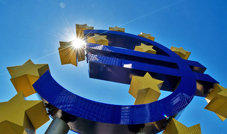 Reuters: Εξάμηνη παράταση του ελληνικού προγράμματος εξετάζουν στην Ευρώπη
