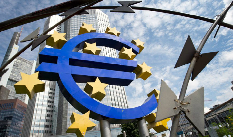 ΕΕ-ΔΝΤ έτοιμοι για συνεργασία: Ναι σε ελαφρύνσεις, όχι σε κούρεμα του χρέους
