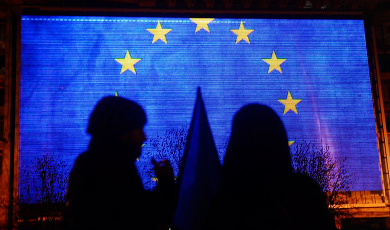 Διχάζουν την ΕΕ οι νέες κυρώσεις σε Ρωσία