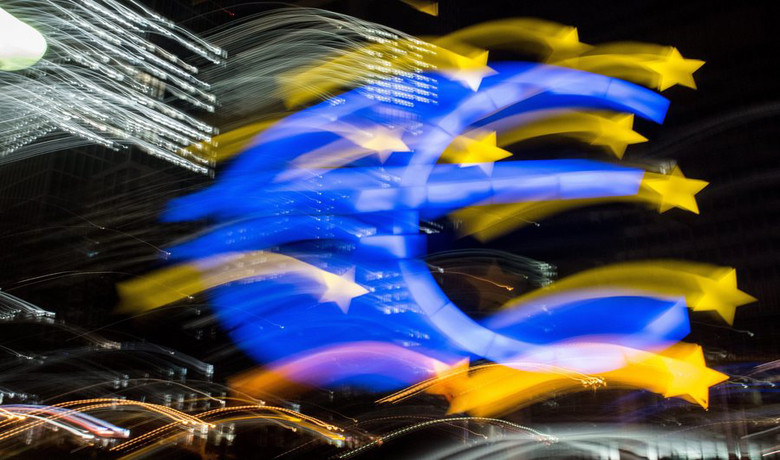 Στέλεχος ΕΚΤ: Οι ελληνικές τράπεζες μπορούν ξεπεράσουν την αναταραχή