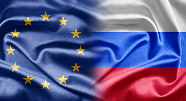 Μόσχα προς Ε.Ε.: Η πολιτική της σύγκρουσης δεν οδηγεί πουθενά