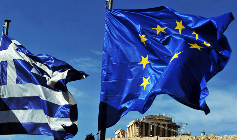 FT: Η πρόταση της Ελλάδας αντί για «κούρεμα» χρέους