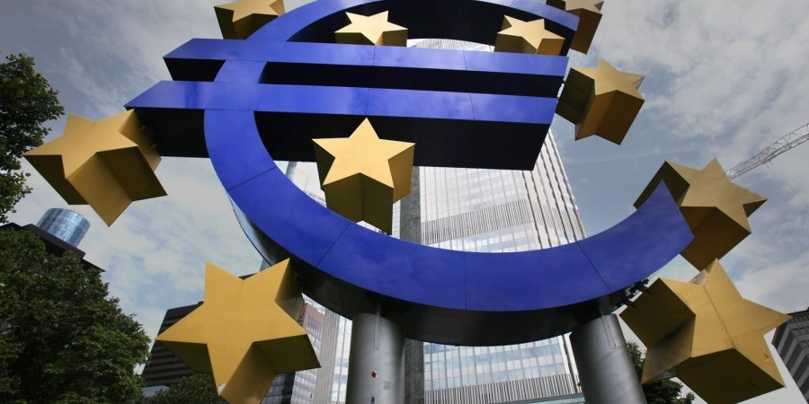 Εξετάζει η ΕΚΤ το ενδεχόμενο αποχώρησης από την τρόικα;
