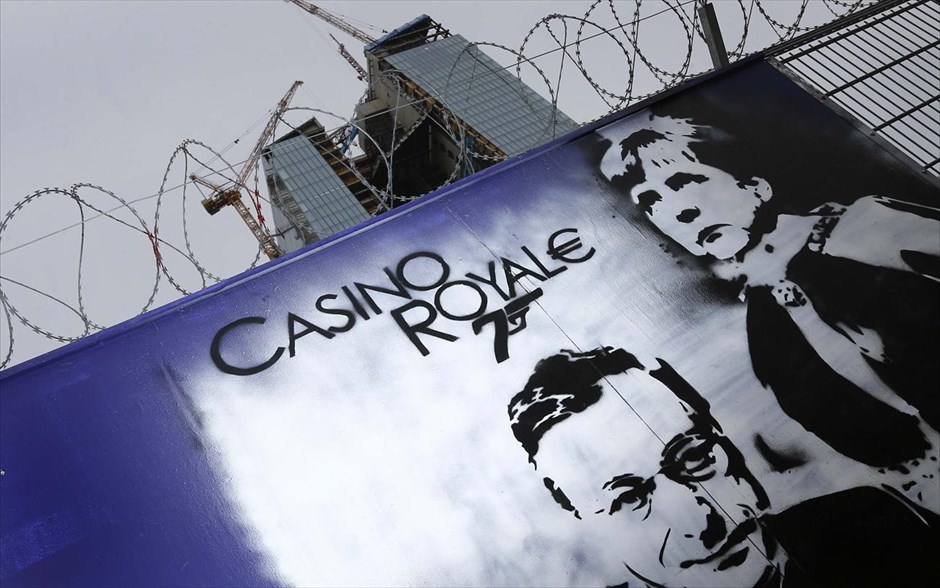 Washington Post: Ένα ελληνικό «New Deal» για το καλό της Ευρώπης