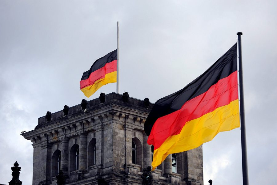 Deutsche Welle: Δυσαρέσκεια Βερολίνου για τη διαρροή του Reuters