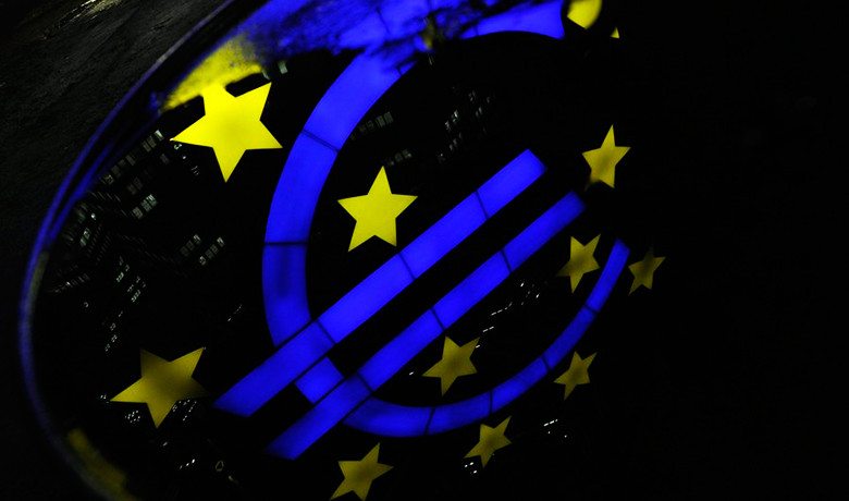 ΕΚΤ: Ρευστότητα έως 60 δις στις ελληνικές τράπεζες μέσω ELA
