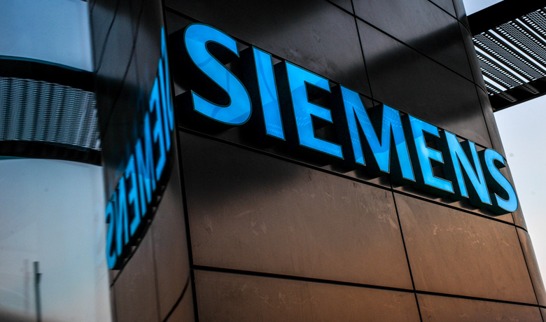 «Ψαλίδι» σε 7.800 θέσεις εργασίας ρίχνει η Siemens