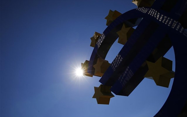 Τί συνεπάγονται τα perpetual bonds για Ελλάδα, ΕΚΤ;