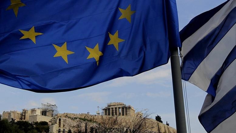 Guardian: Μην πνίξετε τον ΣΥΡΙΖΑ, θα είναι το μοιραίο λάθος
