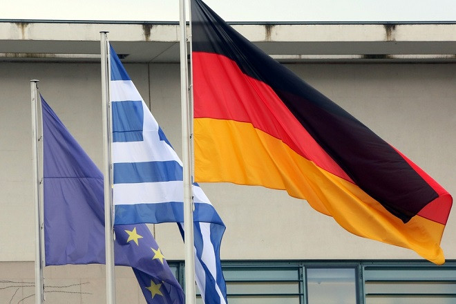 Νέα τελεσίγραφα από το Βερολίνο και απειλές για Grexit