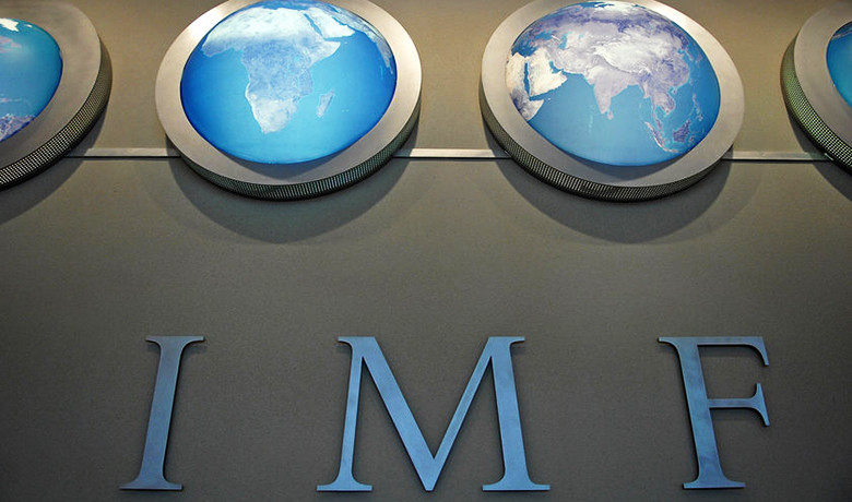 Les Echos: Και μόνο τα λάθη του ΔΝΤ επαρκούν για την επανεξέταση που ζητά ο Τσίπρας