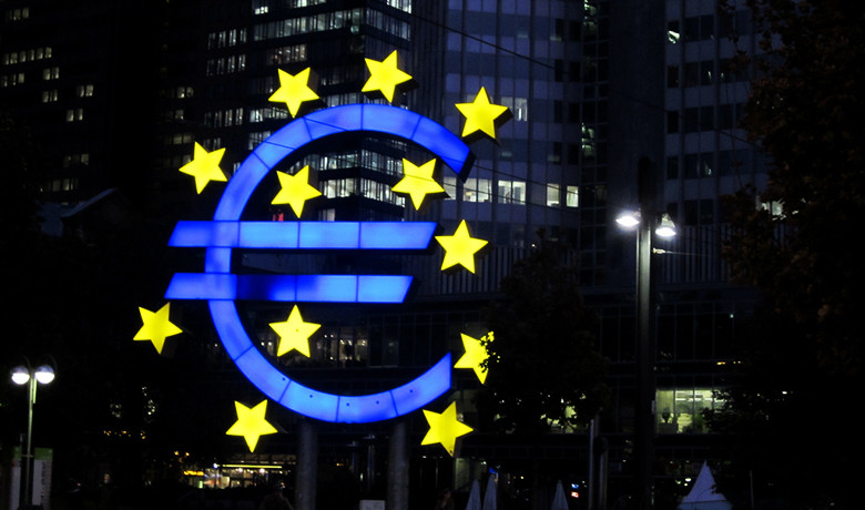 ΕΚΤ: Χρηματοδότηση ελληνικών τραπεζών ακόμα και χωρίς συμφωνία