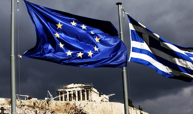 Bloomberg: Αυτοί είναι οι όροι για συμβιβασμό Ελλάδας – Γερμανίας