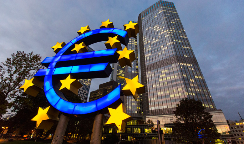 Μήνυμα ΕΚΤ προς Ευρωπαίους ηγέτες: Τελειώνετε με τις διαπραγματεύσεις