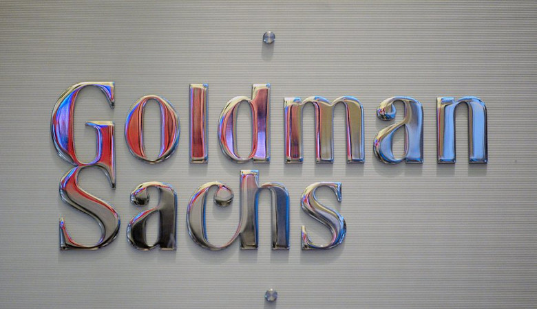 Goldman Sachs: Κρίσιμη για την Ελλάδα η επικείμενη συνεδρίαση της ΕΚΤ