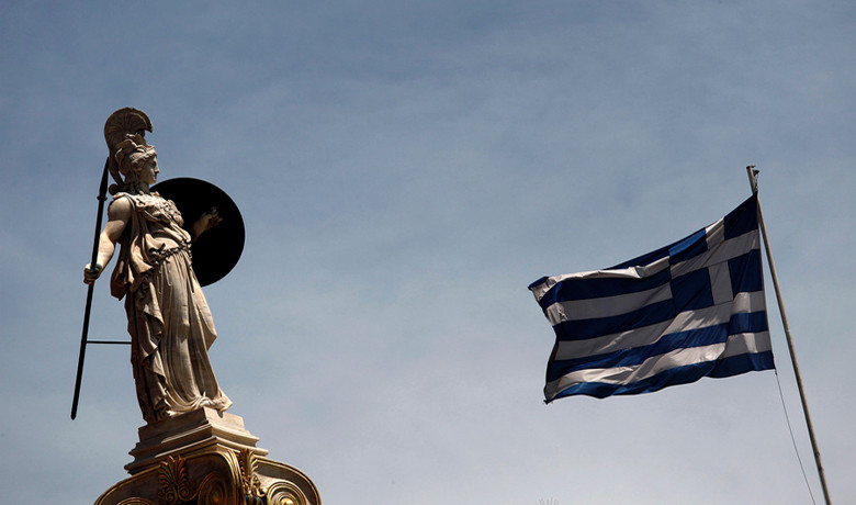 Ο πλήρης φάκελος της ελληνικής διαπραγμάτευσης