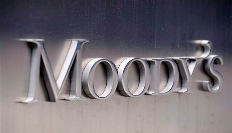 Moody’s: Νέα υποβάθμιση της ρωσικής οικονομίας – Αντιδρά η Μόσχα