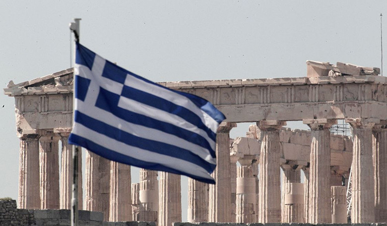 Οι τέσσερεις μήνες που πρέπει να συγκλονίσουν την Ελλάδα