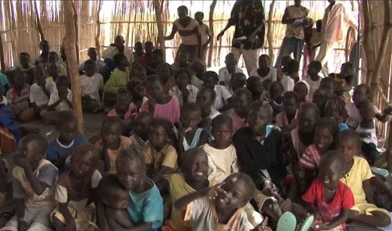 Νότιο Σουδάν: Απαγωγή δεκάδων ανήλικων αγοριών από ένοπλους