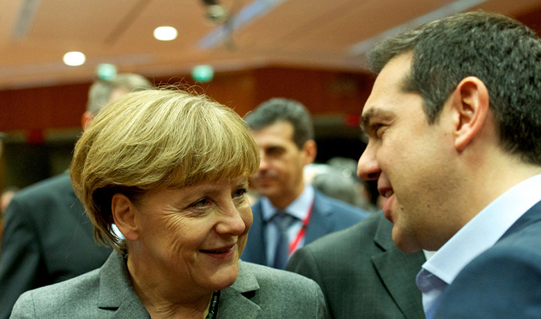 Οι «διάλογοι κορυφής» που έκριναν τη συμφωνία στο Eurogroup