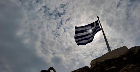 Ζαν Κλοντ Τρισέ: To Grexit θα ήταν ένα δράμα