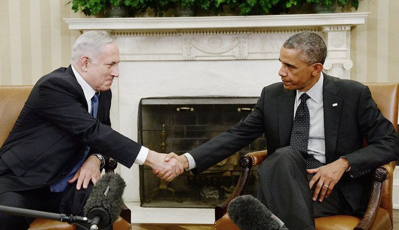 Τι οδηγεί στα άκρα τις σχέσεις ΗΠΑ – Ισραήλ