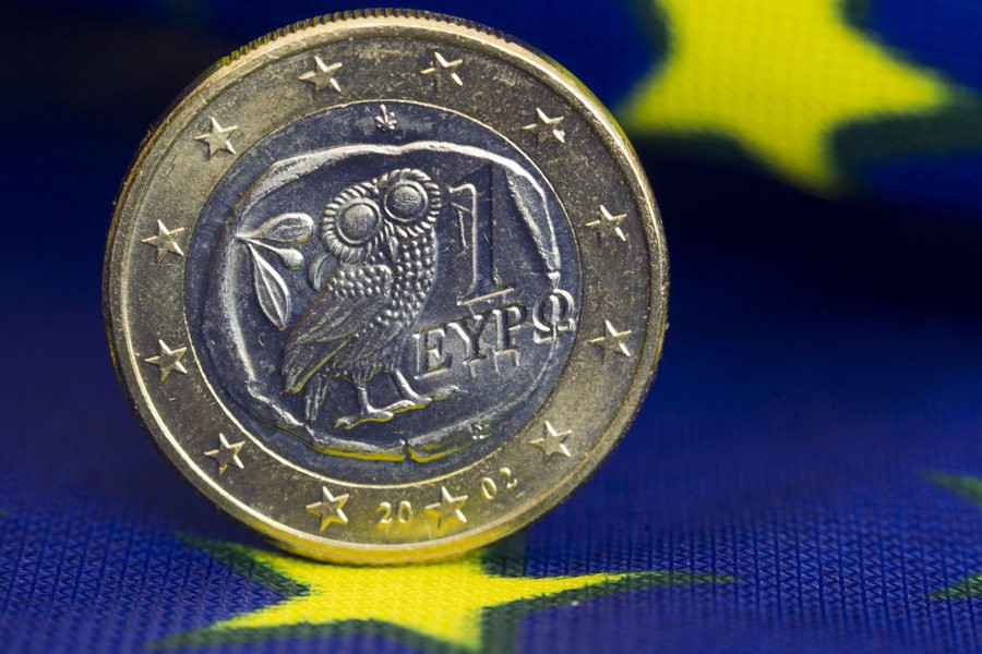 Reuters: Σχέδιο «ασφυξίας» της Ελλάδας από τους πιστωτές