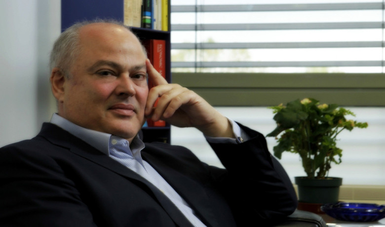 Θεσσαλονίκη: Παραιτήθηκε ο αντιδήμαρχος Οικονομικών μετά τις διώξεις για την Proton Bank