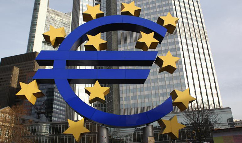 Ισπανία: Η ευρωζώνη σχεδιάζει τρίτο πακέτο για την Ελλάδα