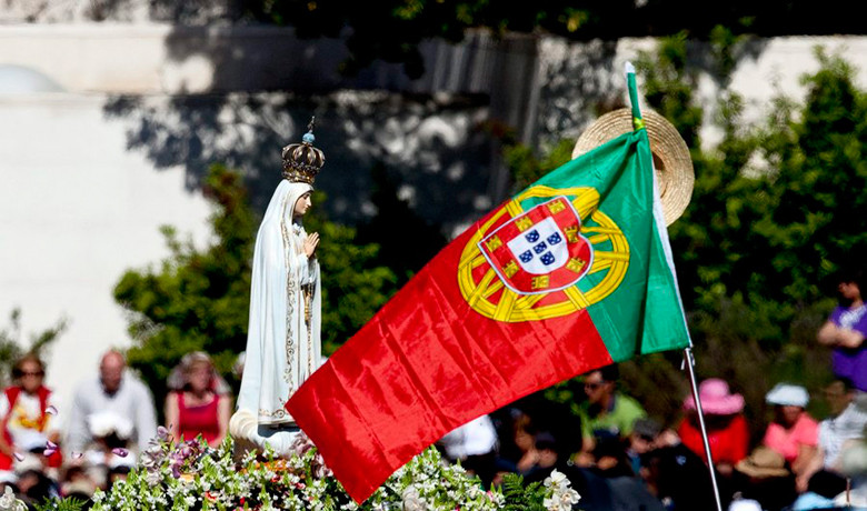 Το παραμύθι του Πορτογαλικού success story
