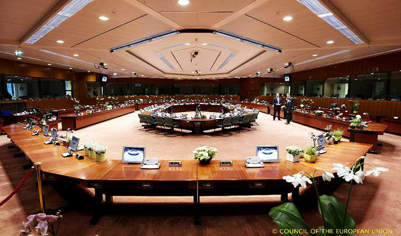Με το Eurogroup ξεκινάει η αξιολόγηση μεταρρυθμίσεων